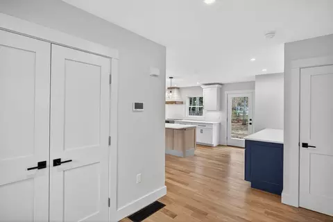 255 Epanow Rd, Eastham, MA 02642 photo 14