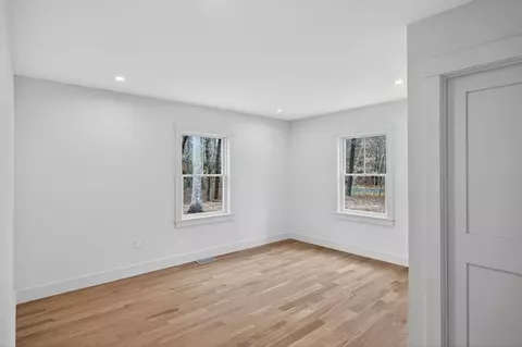 255 Epanow Rd, Eastham, MA 02642 photo 20
