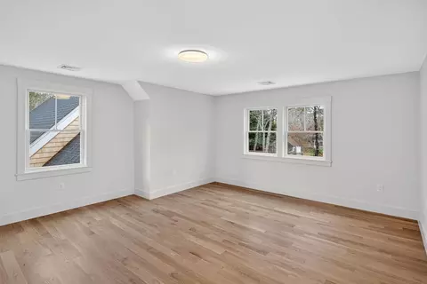 255 Epanow Rd, Eastham, MA 02642 photo 28