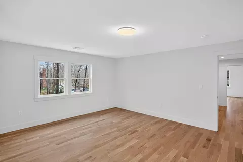 255 Epanow Rd, Eastham, MA 02642 photo 29