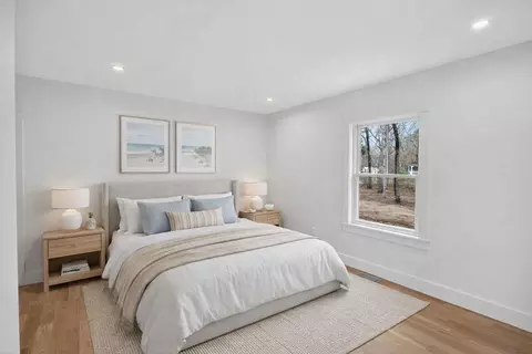 255 Epanow Rd, Eastham, MA 02642 photo 5