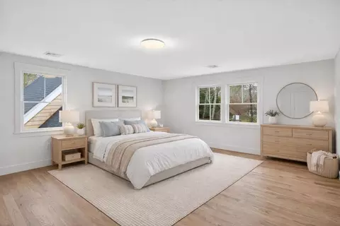 255 Epanow Rd, Eastham, MA 02642 photo 11