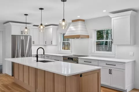 255 Epanow Rd, Eastham, MA 02642 photo 15