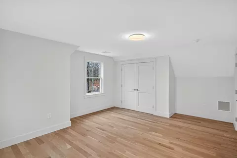 255 Epanow Rd, Eastham, MA 02642 photo 31