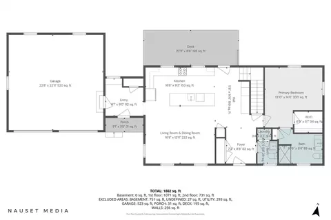 255 Epanow Rd, Eastham, MA 02642 photo 40
