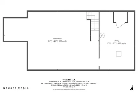 255 Epanow Rd, Eastham, MA 02642 photo 41