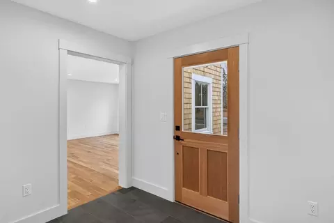 255 Epanow Rd, Eastham, MA 02642 photo 26