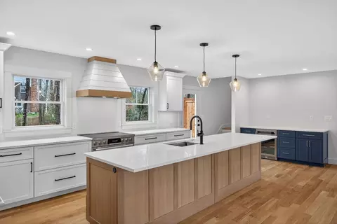 255 Epanow Rd, Eastham, MA 02642 photo 18