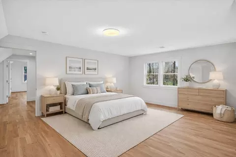 255 Epanow Rd, Eastham, MA 02642 photo 12