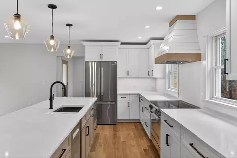 255 Epanow Rd, Eastham, MA 02642 photo 16