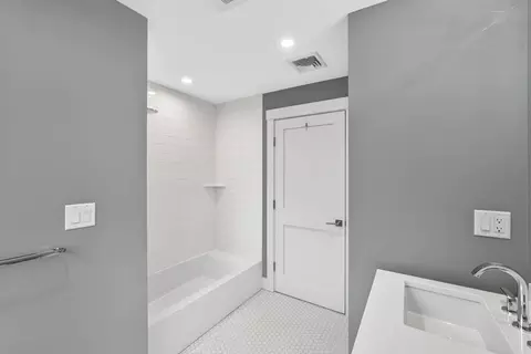 255 Epanow Rd, Eastham, MA 02642 photo 32