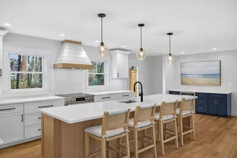 255 Epanow Rd, Eastham, MA 02642 photo 4