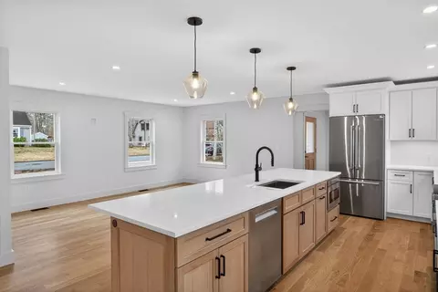 255 Epanow Rd, Eastham, MA 02642 photo 17