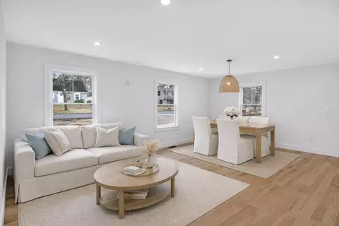 255 Epanow Rd, Eastham, MA 02642 photo 3