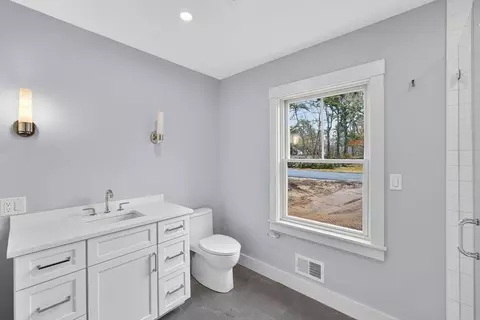 255 Epanow Rd, Eastham, MA 02642 photo 23