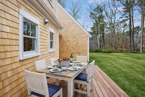255 Epanow Rd, Eastham, MA 02642 photo 6