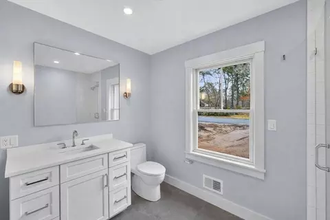 255 Epanow Rd, Eastham, MA 02642 photo 22