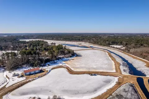 210 Bay Rd, Norton, MA 02766