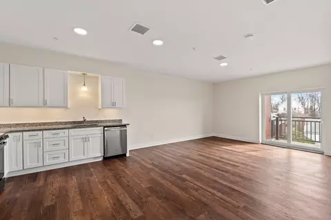 10 Franklin #402, Revere, MA 02151