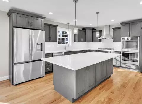 lot5 Montgomery Rd, Westfield, MA 01085