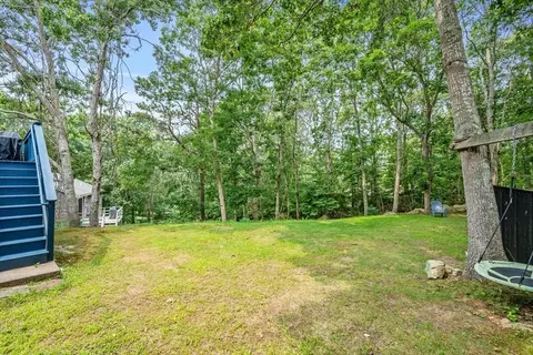 17 Colony Ave, Bourne, MA 02532 photo 16