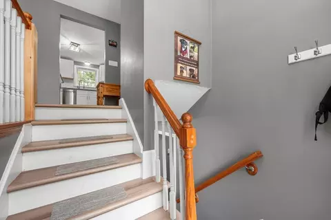 17 Colony Ave, Bourne, MA 02532 photo 4