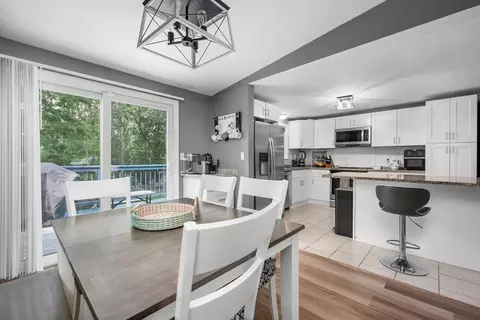 17 Colony Ave, Bourne, MA 02532 photo 7