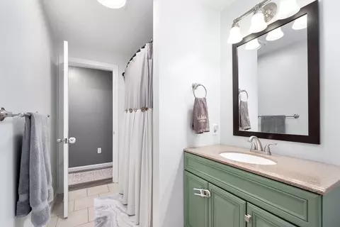 17 Colony Ave, Bourne, MA 02532 photo 10