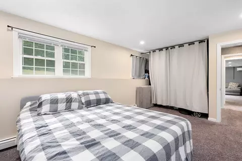 17 Colony Ave, Bourne, MA 02532 photo 15