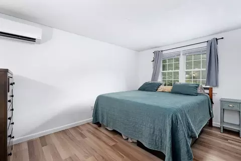 17 Colony Ave, Bourne, MA 02532 photo 13