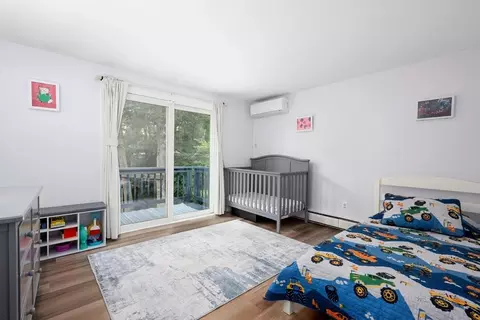 17 Colony Ave, Bourne, MA 02532 photo 11