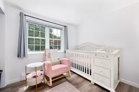 17 Colony Ave, Bourne, MA 02532 photo 12