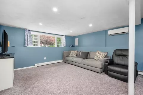 17 Colony Ave, Bourne, MA 02532 photo 14