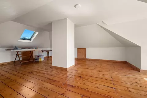 Other - 27 Evans Rd, Marblehead, MA 01945 photo 2 of 3