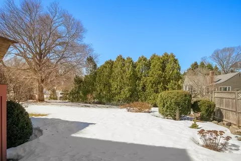 Exterior - 27 Evans Rd, Marblehead, MA 01945 photo 7 of 12