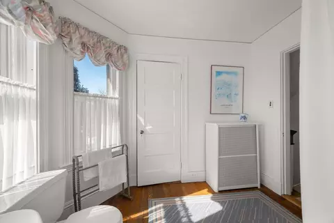 Other - 27 Evans Rd, Marblehead, MA 01945 photo 1 of 3