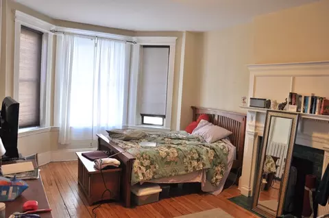 30 Glenville Ave #1, Allston, MA 02134