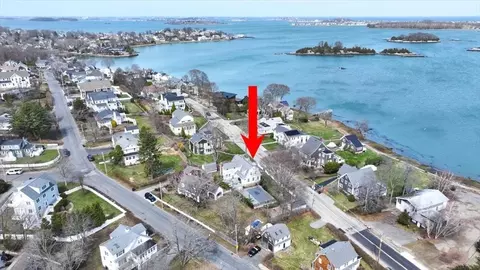 View/Area - 142 Otis St, Hingham, MA 02043 photo 1 of 3