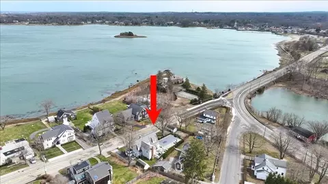 View/Area - 142 Otis St, Hingham, MA 02043 photo 2 of 3