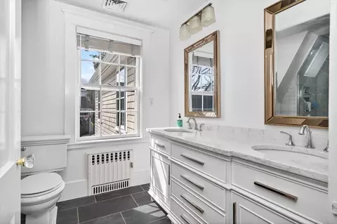 Bath - 142 Otis St, Hingham, MA 02043 photo 3 of 4