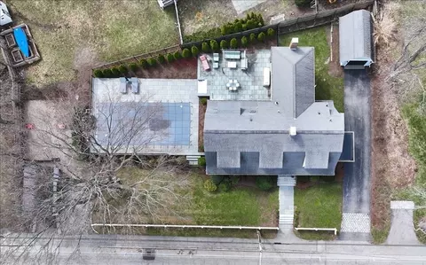 View/Area - 142 Otis St, Hingham, MA 02043 photo 3 of 3
