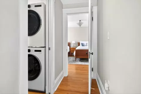 Entry Way - 142 Otis St, Hingham, MA 02043 photo 3 of 3