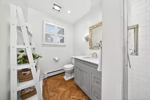 Bath - 142 Otis St, Hingham, MA 02043 photo 1 of 4