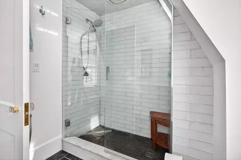 Bath - 142 Otis St, Hingham, MA 02043 photo 4 of 4