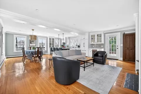 Other - 142 Otis St, Hingham, MA 02043 photo 2 of 3