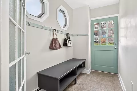 Entry Way - 142 Otis St, Hingham, MA 02043 photo 2 of 3