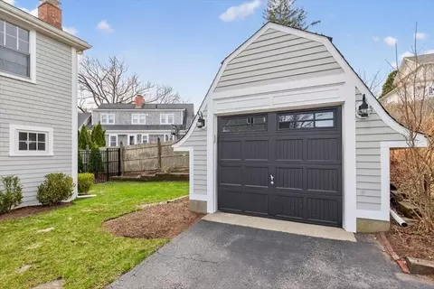 Other - 142 Otis St, Hingham, MA 02043 photo 1 of 3