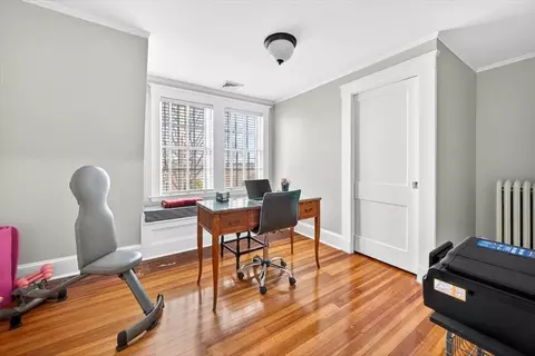 Other - 142 Otis St, Hingham, MA 02043 photo 3 of 3