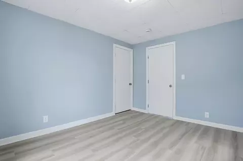 Bedroom - 29 Palmer St, Fall River, MA 02724 photo 8 of 11