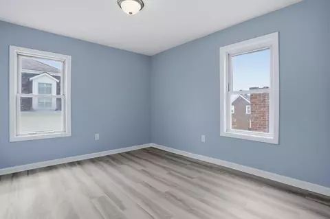 Bedroom - 29 Palmer St, Fall River, MA 02724 photo 10 of 11